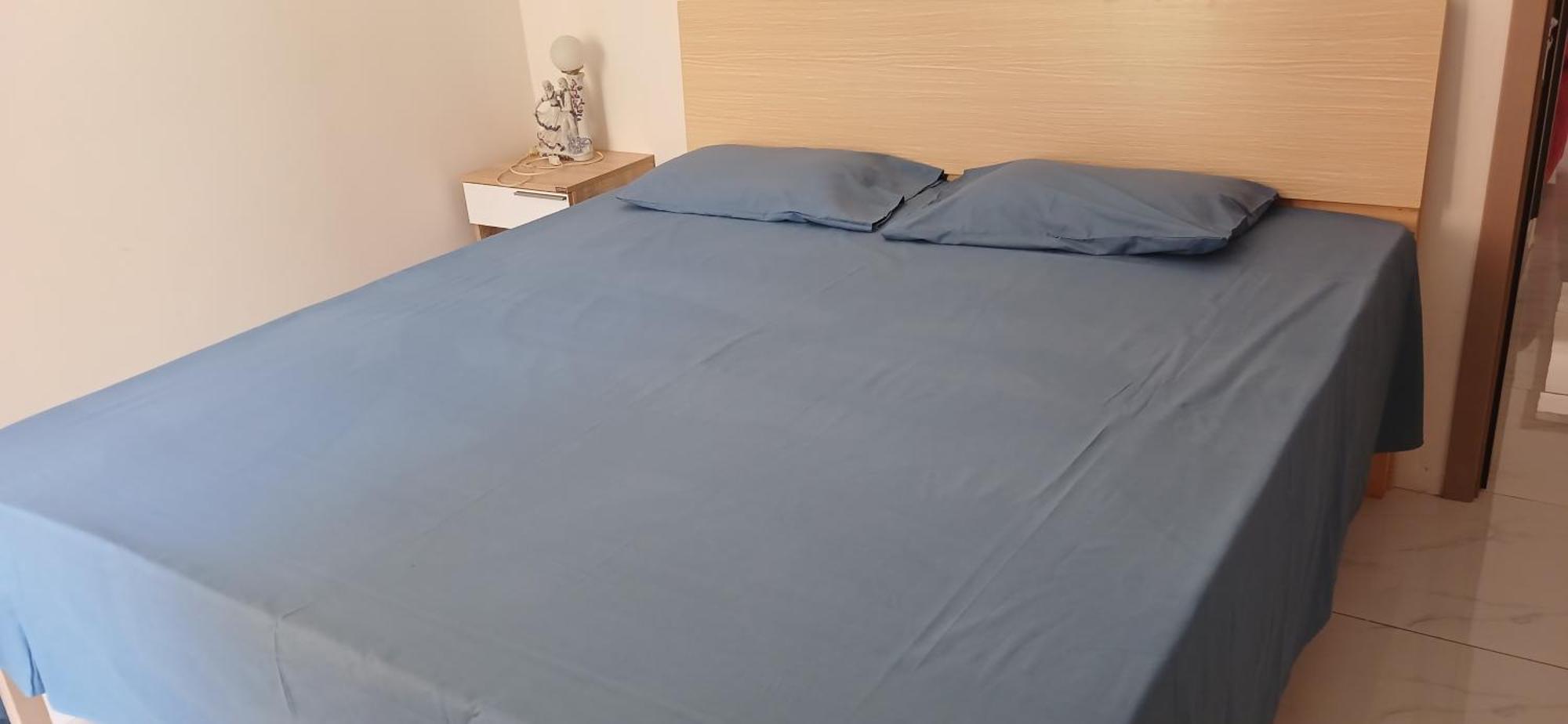 Apartmán Nayuha B